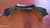 MAZDA PREMACY (1999) LAMIERATI ESTERNI PARAURTI ANT. USATO Da 2000 A 2001 [[294532]]