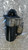 SUZUKI SX4 (2006) IMPIANTO ELETTRICO MOTORINO AVVIAMENTO USATO Da 2009 A 2014 [[294833]]