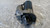 SUZUKI SX4 (2006) IMPIANTO ELETTRICO MOTORINO AVVIAMENTO USATO Da 2009 A 2014 [[294833]]