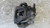 ALFA ROMEO GIULIETTA (2010) IMPIANTO FRENANTE PINZA FRENO ANT. DX. USATO Da 2010 A 2013 [[294805]]