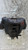 ALFA ROMEO GIULIETTA (2010) IMPIANTO FRENANTE PINZA FRENO ANT. DX. USATO Da 2010 A 2013 [[294805]]