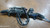 ALFA ROMEO GIULIETTA (2010) STERZO SCATOLA STERZO C/SERVOSTERZO USATO Da 2010 A 2013 [[294808]]