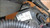 ALFA ROMEO GIULIETTA (2010) STERZO SCATOLA STERZO C/SERVOSTERZO USATO Da 2010 A 2013 [[294808]]
