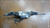 ALFA ROMEO GIULIETTA (2010) STERZO SCATOLA STERZO C/SERVOSTERZO USATO Da 2010 A 2013 [[294808]]