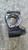 ALFA ROMEO GIULIETTA (2010) CAMBIO E TRASMISSIONE SUPPORTO SEMIASSE USATO [[294811]]