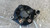 SUZUKI SX4 (2006) IMPIANTO ELETTRICO ALTERNATORE USATO Da 2009 A 2014 [[294834]]