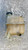 SUZUKI SX4 (2006) TERMICO VASCHETTA ACQUA USATO Da 2009 A 2014 [[294836]]