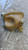 SUZUKI SX4 (2006) TERMICO VASCHETTA ACQUA USATO Da 2009 A 2014 [[294836]]