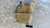 SUZUKI SX4 (2006) TERMICO VASCHETTA ACQUA USATO Da 2009 A 2014 [[294836]]