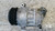 SUZUKI SX4 (2006) TERMICO COMPRESSORE A/C USATO Da 2009 A 2014 [[294837]]