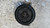 SUZUKI SX4 (2006) TERMICO COMPRESSORE A/C USATO Da 2009 A 2014 [[294837]]