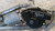 SUZUKI SX4 (2006) CRISTALLI MECCANISMO TERGICRISTALLO USATO Da 2009 A 2014 [[294838]]