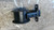 SUZUKI SX4 (2006) MOTORE SUPPORTO GOMMA MOTORE (BIELLETTA) USATO Da 2009 A 2014 [[294839]]
