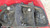 RENAULT CLIO «III» VAN (2006) FANALERIA FANALE POST. SX. USATO Da 2005 A 2009 [[294844]]
