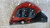 RENAULT CLIO «III» VAN (2006) FANALERIA FANALE POST. DX. USATO Da 2005 A 2009 [[294845]]