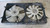 SUZUKI SX4 (2006) TERMICO CONVOGLIATORE ARIA USATO Da 2009 A 2014 [[294821]]