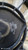 SUZUKI SX4 (2006) TERMICO CONVOGLIATORE ARIA USATO Da 2009 A 2014 [[294821]]