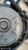 SUZUKI SX4 (2006) TERMICO CONVOGLIATORE ARIA USATO Da 2009 A 2014 [[294821]]