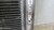 SUZUKI SX4 (2006) TERMICO CONDENSATORE A/C USATO Da 2009 A 2014 [[294818]]