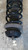 SUZUKI SX4 (2006) ASSALE AMMORTIZZATORE ANT. SX. USATO Da 2009 A 2014 [[294855]]
