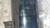 SUZUKI SX4 (2006) ASSALE AMMORTIZZATORE ANT. SX. USATO Da 2009 A 2014 [[294855]]