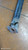 SUZUKI SX4 (2006) CAMBIO E TRASMISSIONE ALBERO TRASMISSIONE USATO Da 2009 A 2014 [[294857]]