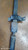 SUZUKI SX4 (2006) CAMBIO E TRASMISSIONE ALBERO TRASMISSIONE USATO Da 2009 A 2014 [[294857]]