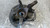 SUZUKI SX4 (2006) ASSALE FUSELLO RUOTA ANT. SX. USATO Da 2009 A 2014 [[294853]]