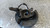 SUZUKI SX4 (2006) ASSALE FUSELLO RUOTA ANT. SX. USATO Da 2009 A 2014 [[294853]]