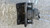 SUZUKI SX4 (2006) IMPIANTO FRENANTE PINZA FRENO ANT. DX. USATO Da 2009 A 2014 [[294861]]