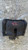SUZUKI SX4 (2006) IMPIANTO FRENANTE PINZA FRENO ANT. DX. USATO Da 2009 A 2014 [[294861]]