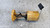 SUZUKI SX4 (2006) SCARICO E INIEZIONE POMPA CARBURANTE C/GALLEGGIANTE USATO Da 2009 A 2014 [[294863]]