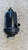 SUZUKI SX4 (2006) MOTORE FILTRO CARBURANTE USATO Da 2009 A 2014 [[294879]]