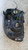 NISSAN MICRA «II» (1993) FANALERIA PROIETTORE ANT. DX. USATO Da 1992 A 1998 [[294881]]