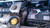 RENAULT TRAFIC «IV» (2019) MOTORE MOTORE SEMICOMPLETO USATO Da 2019 A 2021 [[294477]]