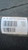 MERCEDES VITO «W447» (2014) CAMBIO E TRASMISSIONE ALBERO TRASMISSIONE USATO Da 2014 A 2019 [[213682]]