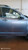 DAIHATSU TERIOS «II» (2009) LAMIERATI ESTERNI PORTA ANT. DX. USATO Da 2009 in poi [[294873]]