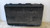 TOYOTA RAV 4 «II» (2000) TERMICO RADIATORE ACQUA USATO Da 2001 A 2005 [[294883]]