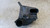 FIAT SEDICI (2006) SCARICO E INIEZIONE FILTRO ARIA COMPLETO USATO Da 2009 A 2014 [[294886]]