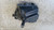 FIAT SEDICI (2006) SCARICO E INIEZIONE FILTRO ARIA COMPLETO USATO Da 2009 A 2014 [[294886]]