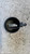 FIAT SEDICI (2006) SCARICO E INIEZIONE MISURATORE MASSA ARIA USATO Da 2009 A 2014 [[294887]]