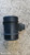 FIAT SEDICI (2006) SCARICO E INIEZIONE MISURATORE MASSA ARIA USATO Da 2009 A 2014 [[294887]]