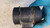 FIAT SEDICI (2006) SCARICO E INIEZIONE MISURATORE MASSA ARIA USATO Da 2009 A 2014 [[294887]]