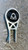 JEEP RENEGADE (2018) MOTORE SUPPORTO GOMMA MOTORE (BIELLETTA) USATO Da 2020 in poi [[294895]]