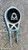JEEP RENEGADE (2018) MOTORE SUPPORTO GOMMA MOTORE (BIELLETTA) USATO Da 2020 in poi [[294895]]