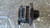 NISSAN TERRANO «II» (1999) IMPIANTO ELETTRICO ALTERNATORE USATO Da 2002 A 2006 [[294889]]