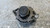 NISSAN TERRANO «II» (1999) IMPIANTO ELETTRICO ALTERNATORE USATO Da 2002 A 2006 [[294889]]