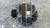NISSAN TERRANO «II» (1999) IMPIANTO ELETTRICO ALTERNATORE USATO Da 2002 A 2006 [[294889]]