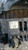 NISSAN TERRANO «II» (1999) IMPIANTO ELETTRICO ALTERNATORE USATO Da 2002 A 2006 [[294889]]