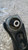 JEEP RENEGADE (2018) ASSALE BRACCIO OSCILLANTE ANT. DX. USATO Da 2020 in poi [[294905]]